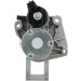 PSH | Starter | 220.536.103.050
