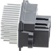 Mahle | Regler, Innenraumgebläse | ABR 102 000P Mahle | Regler, Innenraumgebläse | ABR 102 000P