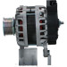 PSH | Generator | 165.941.090.000