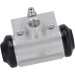 FEBI BILSTEIN 185685 Radbremszylinder FEBI BILSTEIN 185685 Radbremszylinder
