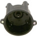 BOSCH | Zündverteilerkappe | 1 987 233 104 BOSCH | Zündverteilerkappe | 1 987 233 104