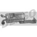Denso | Wischblatt | Scheibenwischer | DF-149 Denso | Wischblatt | Scheibenwischer | DF-149