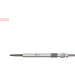 Denso | Glühkerze | DG-624 Denso | Glühkerze | DG-624