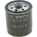 BOSCH | Kraftstofffilter | 1 457 434 300 BOSCH | Kraftstofffilter | 1 457 434 300