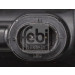 FEBI BILSTEIN 174574 Thermostat, Kühlmittel FEBI BILSTEIN 174574 Thermostat, Kühlmittel