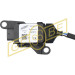 GEBE | NOx-Sensor, NOx-Katalysator | 9 3799 1 GEBE | NOx-Sensor, NOx-Katalysator | 9 3799 1