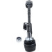 Lemförder | Spurstange | 29839 02 Lemförder | Spurstange | 29839 02
