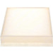 BOSCH 1 987 435 058 Innenraumfilter BOSCH 1 987 435 058 Innenraumfilter