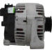 PSH | Generator | 195.945.150.004 PSH | Generator | 195.945.150.004