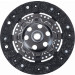 SACHS 3000 951 635 Kupplungssatz XTend SACHS 3000 951 635 Kupplungssatz XTend
