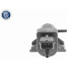 Vemo | Ladedruckregelventil | V47-63-0001 Vemo | Ladedruckregelventil | V47-63-0001