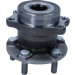 Maxgear | Radnabe | 33-1222 Maxgear | Radnabe | 33-1222