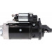Hella | Starter | 8EA 012 586-641 Hella | Starter | 8EA 012 586-641