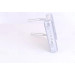 726531 Wärmetauscher, Innenraumheizung ** FIRST FIT ** 726531 Wärmetauscher, Innenraumheizung ** FIRST FIT **