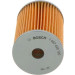 BOSCH 1 457 429 120 Ölfilter BOSCH 1 457 429 120 Ölfilter