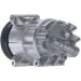 Mahle | Kompressor, Klimaanlage | ACP 1562 000P Mahle | Kompressor, Klimaanlage | ACP 1562 000P