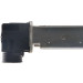 Mahle | Kühler, Motorkühlung | CR 326 001S Mahle | Kühler, Motorkühlung | CR 326 001S