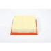 BOSCH 1 457 433 023 Luftfilter