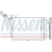 Nissens | Kondensator, Klimaanlage | 940418 Nissens | Kondensator, Klimaanlage | 940418