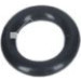 NRF | Sensor, Kühlmitteltemperatur | 727143 NRF | Sensor, Kühlmitteltemperatur | 727143