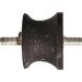 Maxgear | Lagerung, Automatikgetriebe | 40-0149 Maxgear | Lagerung, Automatikgetriebe | 40-0149