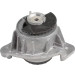 Metzger | Lagerung, Motor | 8054250 Metzger | Lagerung, Motor | 8054250