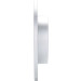 BOSCH | Bremsscheibe | 0 986 478 986 BOSCH | Bremsscheibe | 0 986 478 986