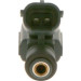 BOSCH 0 280 157 174 Einspritzventil