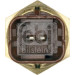 FEBI BILSTEIN 185789 Sensor, Kühlmitteltemperatur