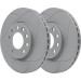 ATE | Bremsscheibe | 24.0325-0131.1 ATE | Bremsscheibe | 24.0325-0131.1