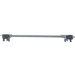 Mahle | Kühler, Motorkühlung | CR 2232 000S Mahle | Kühler, Motorkühlung | CR 2232 000S