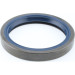 12013987B Wellendichtring, Radnabe