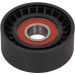 54-0868 Spannrolle, Keilrippenriemen