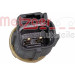 Metzger | Sensor, Kühlmitteltemperatur | 0905278 Metzger | Sensor, Kühlmitteltemperatur | 0905278