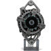 PSH | Generator | 135.508.055.011
