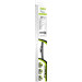 Valeo | Wischblatt | 575012 Valeo | Wischblatt | 575012
