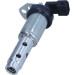 Maxgear | Steuerventil, Nockenwellenverstellung | 27-0686 Maxgear | Steuerventil, Nockenwellenverstellung | 27-0686