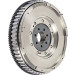 Valeo Schwungrad DUAL MASS FLYWHEEL 836539