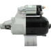 PSH | Starter | 690.006.092.050 PSH | Starter | 690.006.092.050