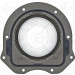 Elring | Wellendichtring, Kurbelwelle | 026.812 Elring | Wellendichtring, Kurbelwelle | 026.812