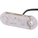 Hella | Seitenmarkierungsleuchte | 2PS 980 868-227 Hella | Seitenmarkierungsleuchte | 2PS 980 868-227