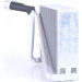 Nissens | Verdampfer, Klimaanlage | 92272 Nissens | Verdampfer, Klimaanlage | 92272