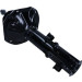 Maxgear | Stoßdämpfer | 11-0590 Maxgear | Stoßdämpfer | 11-0590