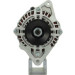 PSH | Generator | 155.604.080.130 PSH | Generator | 155.604.080.130