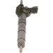 BOSCH 0 986 435 443 Einspritzdüse BOSCH 0 986 435 443 Einspritzdüse
