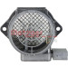 Metzger | Luftmassenmesser | 0891097 Metzger | Luftmassenmesser | 0891097
