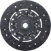 SACHS 3000 951 548 Kupplungssatz SACHS 3000 951 548 Kupplungssatz