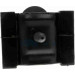 Vaico | Lagerung, Motor | V25-0775 Vaico | Lagerung, Motor | V25-0775