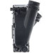 Mahle | Ladeluftkühler | CI 684 000S Mahle | Ladeluftkühler | CI 684 000S