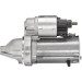 Valeo | Starter | 438311